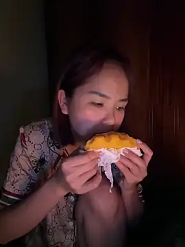 Samsam 567 online show from March 1, 2026, 4:31 pm