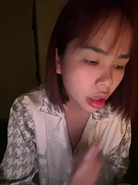 Samsam 567 online show from March 4, 2026, 4:24 pm