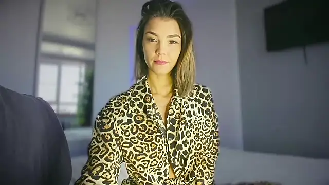 xxvsesss online show from January 11, 2026, 5:12 am