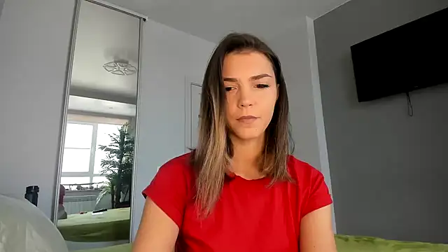 xxvsesss online show from June 16, 2026, 4:59 am