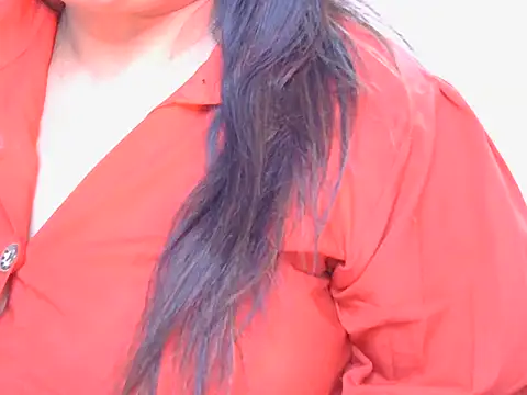 Manpreet cute online show from September 8, 2025, 4:17 pm