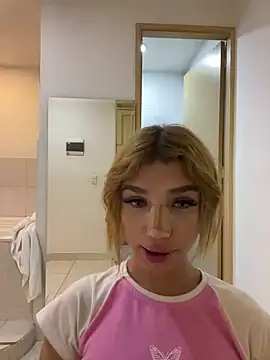 manely1 online show from January 6, 2025, 11:18 am