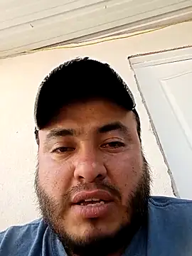 Dulce000000 online show from March 15, 2026, 6:25 pm