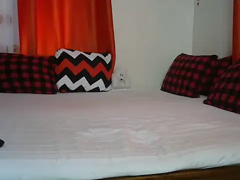 Nanaablack online show from March 23, 2026, 11:03 am