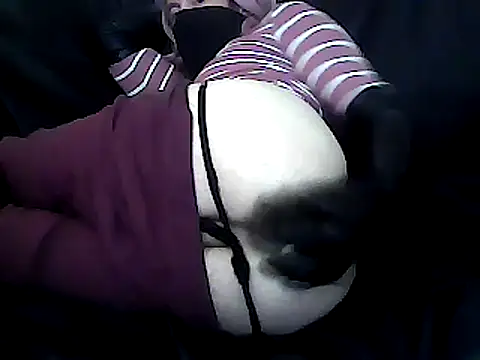 CDkimmyslutness online show from March 7, 2026, 1:46 am