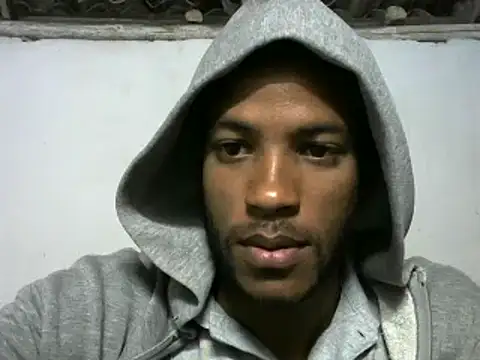 Snapshot of michel_sc chatting on December 8, 2024, 6:22 am michel sc online show from December 8, 2024, 6:22 am