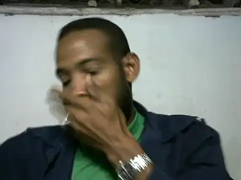 Snapshot of michel_sc chatting on December 12, 2024, 10:34 am michel sc online show from December 12, 2024, 10:34 am