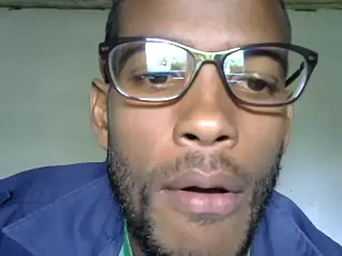 Snapshot of michel_sc chatting on December 12, 2024, 4:21 pm michel sc online show from December 12, 2024, 4:21 pm