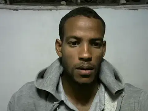 Snapshot of michel_sc chatting on December 15, 2024, 10:07 am michel sc online show from December 15, 2024, 10:07 am