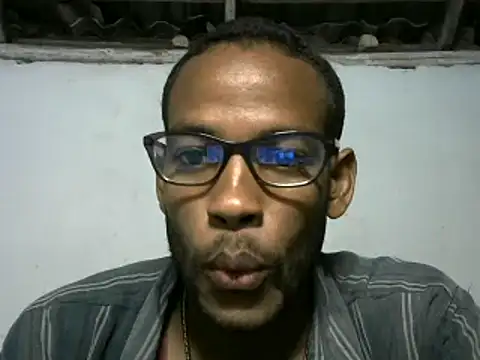 Snapshot of michel_sc chatting on December 19, 2024, 10:24 am michel sc online show from December 19, 2024, 10:24 am