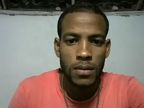 Snapshot of michel_sc chatting on December 20, 2024, 9:00 am michel sc online show from December 20, 2024, 9:00 am