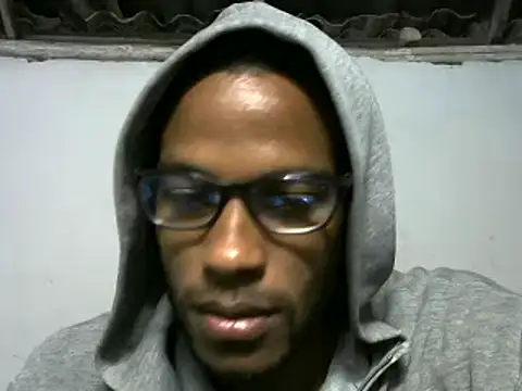 Snapshot of michel_sc chatting on December 21, 2024, 4:09 am michel sc online show from December 21, 2024, 4:09 am