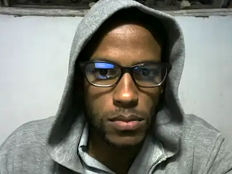 Snapshot of michel_sc chatting on December 21, 2024, 8:07 am michel sc online show from December 21, 2024, 8:07 am