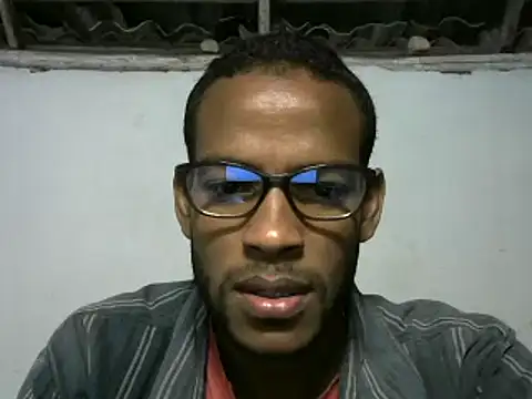 Snapshot of michel_sc chatting on December 22, 2024, 11:44 am michel sc online show from December 22, 2024, 11:44 am