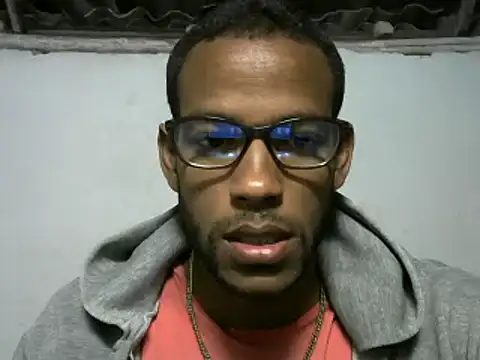 Snapshot of michel_sc chatting on December 23, 2024, 3:50 am michel sc online show from December 23, 2024, 3:50 am