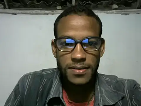 Snapshot of michel_sc chatting on December 24, 2024, 9:17 am michel sc online show from December 24, 2024, 9:17 am