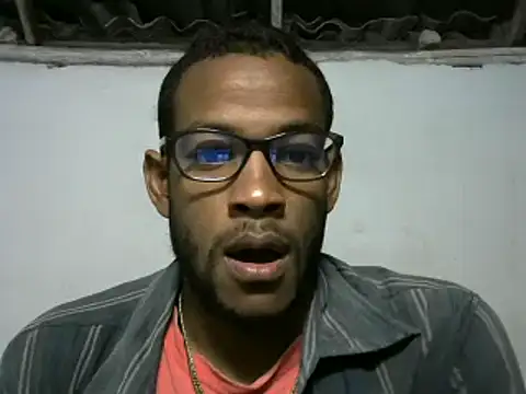 Snapshot of michel_sc chatting on December 25, 2024, 9:56 am michel sc online show from December 25, 2024, 9:56 am