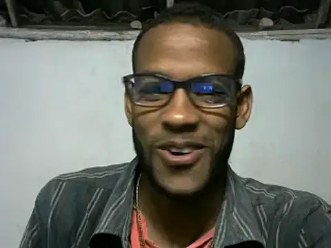 Snapshot of michel_sc chatting on December 26, 2024, 9:11 am michel sc online show from December 26, 2024, 9:11 am