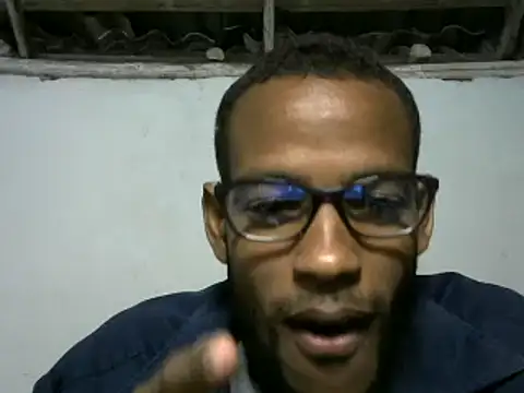 Snapshot of michel_sc chatting on December 28, 2024, 7:44 am michel sc online show from December 28, 2024, 7:44 am