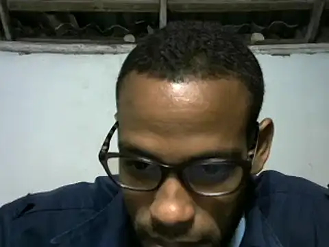 Snapshot of michel_sc chatting on December 31, 2024, 8:59 am michel sc online show from December 31, 2024, 8:59 am