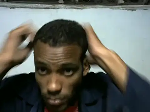 Snapshot of michel_sc chatting on January 1, 2025, 10:54 am michel sc online show from January 1, 2025, 10:54 am