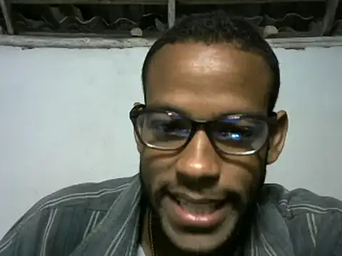 Snapshot of michel_sc chatting on January 2, 2025, 9:11 am michel sc online show from January 2, 2025, 9:11 am