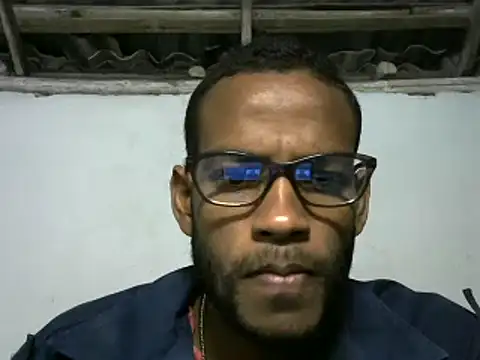 Snapshot of michel_sc chatting on January 4, 2025, 9:43 am michel sc online show from January 4, 2025, 9:43 am