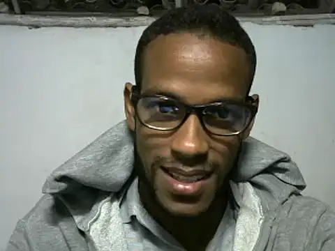 Snapshot of michel_sc chatting on January 5, 2025, 6:35 am michel sc online show from January 5, 2025, 6:35 am