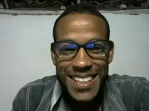 Snapshot of michel_sc chatting on January 6, 2025, 9:52 am michel sc online show from January 6, 2025, 9:52 am