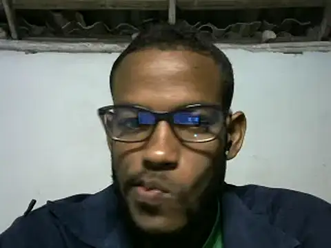 Snapshot of michel_sc chatting on January 7, 2025, 10:22 am michel sc online show from January 7, 2025, 10:22 am