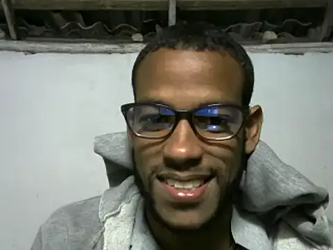 Snapshot of michel_sc chatting on January 8, 2025, 10:15 am michel sc online show from January 8, 2025, 10:15 am