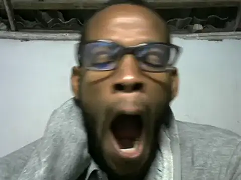 Snapshot of michel_sc chatting on January 9, 2025, 9:16 am michel sc online show from January 9, 2025, 9:16 am