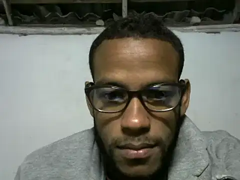 Snapshot of michel_sc chatting on January 10, 2025, 10:06 am michel sc online show from January 10, 2025, 10:06 am