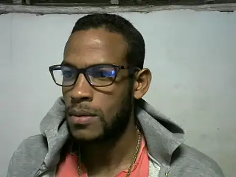 Snapshot of michel_sc chatting on January 12, 2025, 6:17 am michel sc online show from January 12, 2025, 6:17 am