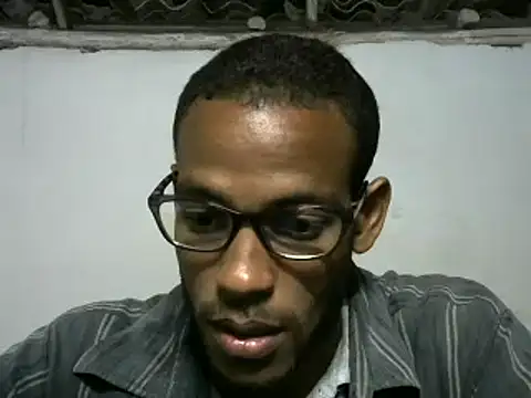Snapshot of michel_sc chatting on January 14, 2025, 4:15 am michel sc online show from January 14, 2025, 4:15 am