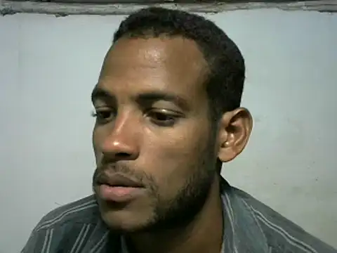 Snapshot of michel_sc chatting on January 14, 2025, 9:24 am michel sc online show from January 14, 2025, 9:24 am