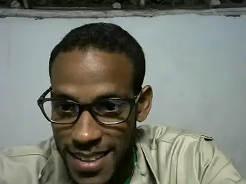 Snapshot of michel_sc chatting on January 17, 2025, 5:00 am michel sc online show from January 17, 2025, 5:00 am