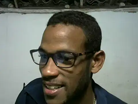 Snapshot of michel_sc chatting on January 19, 2025, 5:15 am michel sc online show from January 19, 2025, 5:15 am