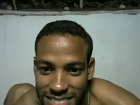 Snapshot of michel_sc chatting on January 19, 2025, 8:18 am michel sc online show from January 19, 2025, 8:18 am