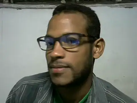 Snapshot of michel_sc chatting on January 22, 2025, 6:42 am michel sc online show from January 22, 2025, 6:42 am