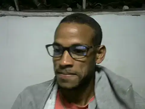 Snapshot of michel_sc chatting on January 23, 2025, 10:01 am michel sc online show from January 23, 2025, 10:01 am