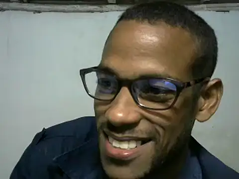 Snapshot of michel_sc chatting on January 24, 2025, 5:21 am michel sc online show from January 24, 2025, 5:21 am