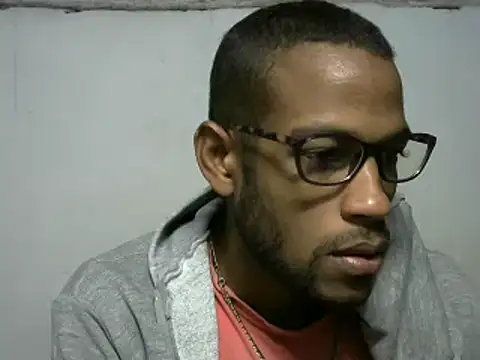 Snapshot of michel_sc chatting on January 25, 2025, 10:40 am michel sc online show from January 25, 2025, 10:40 am