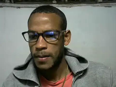 Snapshot of michel_sc chatting on January 26, 2025, 8:25 am michel sc online show from January 26, 2025, 8:25 am