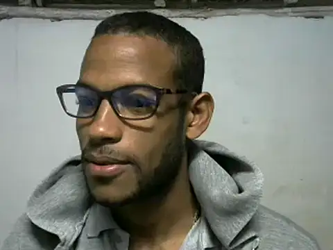 Snapshot of michel_sc chatting on February 1, 2025, 9:32 am michel sc online show from February 1, 2025, 9:32 am