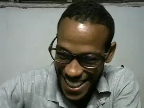 Snapshot of michel_sc chatting on February 2, 2025, 9:51 am michel sc online show from February 2, 2025, 9:51 am