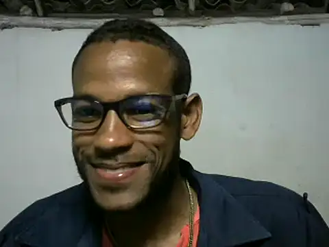 Snapshot of michel_sc chatting on February 3, 2025, 4:14 am michel sc online show from February 3, 2025, 4:14 am