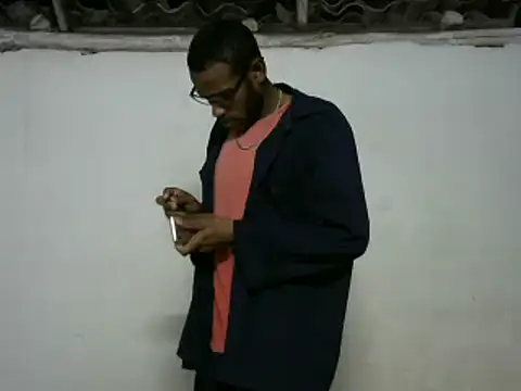 Snapshot of michel_sc chatting on February 3, 2025, 10:36 am michel sc online show from February 3, 2025, 10:36 am