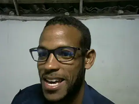 Snapshot of michel_sc chatting on February 4, 2025, 9:17 am michel sc online show from February 4, 2025, 9:17 am