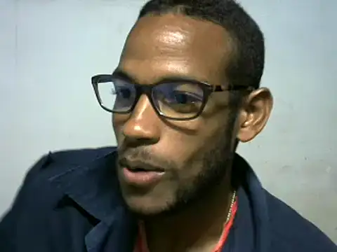 Snapshot of michel_sc chatting on February 5, 2025, 10:41 am michel sc online show from February 5, 2025, 10:41 am